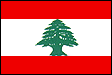 Republic of Lebanon iomaj